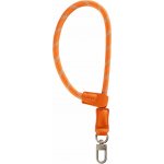 SmallRig FilMov Phone Wrist Strap Orange 5302 – Zboží Živě