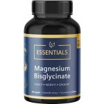 Maxi Vita Magnesium Bisglycinate 90 ks – Hledejceny.cz
