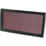 Vzduchový filtr K&N FILTERS 33-2405 – Hledejceny.cz