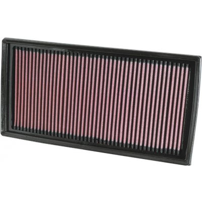 Vzduchový filtr K&N FILTERS 33-2405 – Hledejceny.cz