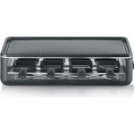 Severin RG 2365 – Hledejceny.cz