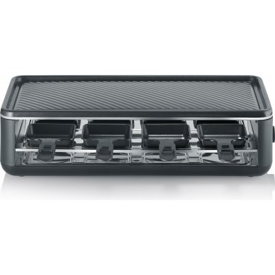 Severin RG 2365 – Hledejceny.cz