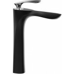Mexen LILY 73610-17 – Hledejceny.cz