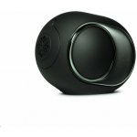 Devialet Phantom Ultimate 98dB – Hledejceny.cz