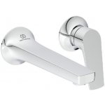Ideal Standard BD956AA – Hledejceny.cz