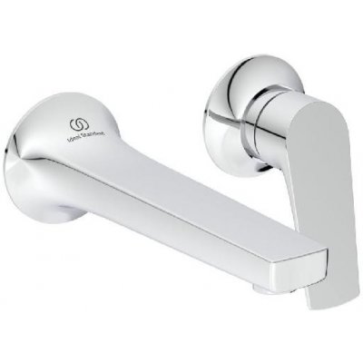 Ideal Standard BD956AA – Hledejceny.cz