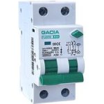 Gacia PL8HM typ A B16A 30mA 1P+N – Sleviste.cz