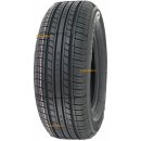 Imperial Ecodriver 3 185/50 R14 77V