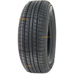 Imperial Ecodriver 3 175/50 R16 77V