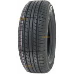 Imperial Ecodriver 3 185/55 R16 83V – Hledejceny.cz