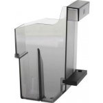 Bosch BSH12011727 Zásobník – Sleviste.cz