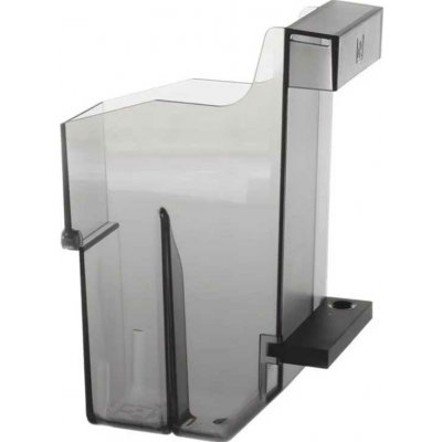 Bosch BSH12011727 Zásobník – Sleviste.cz