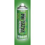 HF M 8038/500ml penetrační vazelína na ložiska | Zboží Auto