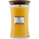 WoodWick Seaside Mimosa 609,5 g