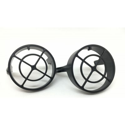 Boatman Ochrana vrtulek Weedguard pro Fighter – Zbozi.Blesk.cz