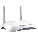 TP-Link TL-WR842N