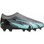 Puma ULTRA Match LL Rush FG/AG Jr 107832-001 – Zboží Dáma