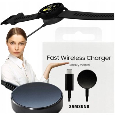 Samsung EP-OL300BBEGWW – Zbozi.Blesk.cz