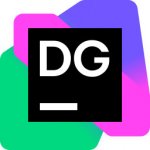 DataGrip , komerční licence, 1 rok předplatné – Zboží Živě