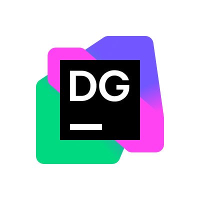 DataGrip , komerční licence, 1 rok předplatné – Zboží Živě