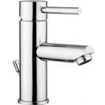 Paffoni Stick s automatickou 5/4\" SK 075H CR – Hledejceny.cz