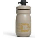 Camelbak Podium Dirt 450 ml – Hledejceny.cz
