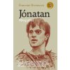 Kniha Jónatan - Věrný přítel