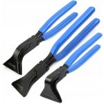 GEKO G02250 – Zboží Mobilmania