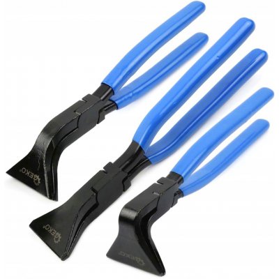 GEKO G02250 – Zboží Mobilmania