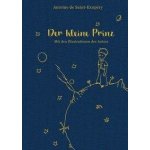 Der kleine Prinz – Hledejceny.cz