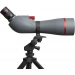 Levenhuk Blaze 80 PLUS – Zboží Živě