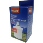 Samsung HAF-CIN DA29-00020B – Zbozi.Blesk.cz