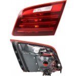 ZADNÍ SVĚTLO, LAMPA PRAVÉ SEDAN BMW 5 (F10/F11), 12.09- OE: 63217306164, 7306164 DEPO – Zboží Mobilmania