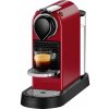 Kávovar na kapsle Krups Nespresso Citiz XN 741510