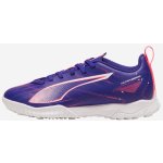 Puma Ultra 5 Play TT JR 107910 01 – Hledejceny.cz