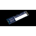 Gigabyte Gen4 4000E SSD 1TB, G440E1TB – Zboží Živě