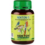 Nekton S 375 g – Hledejceny.cz