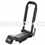 Thule Hull-a-Port XT 848 – Hledejceny.cz