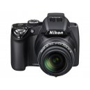 Nikon COOLPIX P100