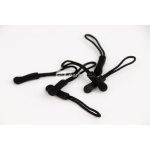 de-park Taháček – Zboží Dáma