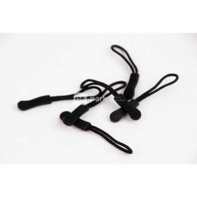 de-park Taháček – Zboží Dáma