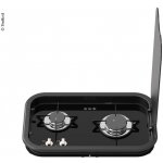 Thetford Triangle Basic Line 330 – Zboží Dáma