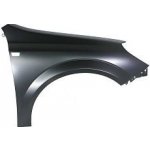 Pravý přední blatník OPEL ASTRA H 2003-2007 (003-2007) | Zboží Auto