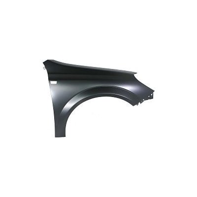 Pravý přední blatník OPEL ASTRA H 2003-2007 (003-2007) | Zboží Auto