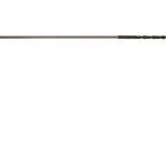 Milwaukee 4932363667 – Hledejceny.cz