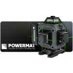 Powermat PM-PLK-4DM3 – Zboží Mobilmania