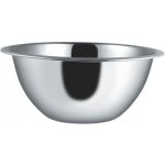 Domstav Miska nerezová hluboká 14 cm 0,4 l – Hledejceny.cz