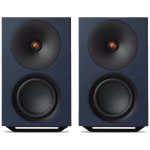 Cambridge Audio L/R X – Hledejceny.cz