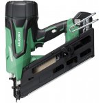 HIKOKI (HITACHI) - hřebíkovačka NR1890 DBCL aku – Sleviste.cz