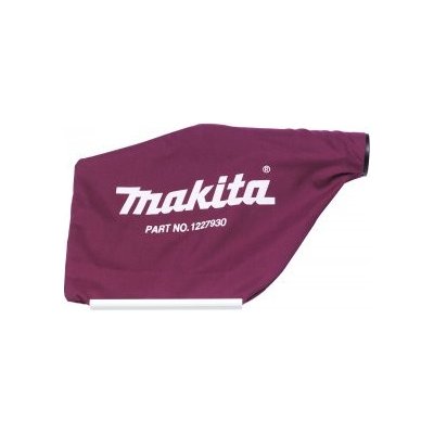 Makita 191C21-2 prachový vak=old122793-0 191C21-2 – Hledejceny.cz